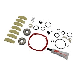 2135-TK2_Tune Up Kit